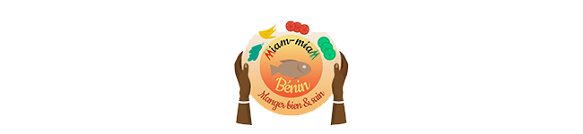 Miam Miam Bénin